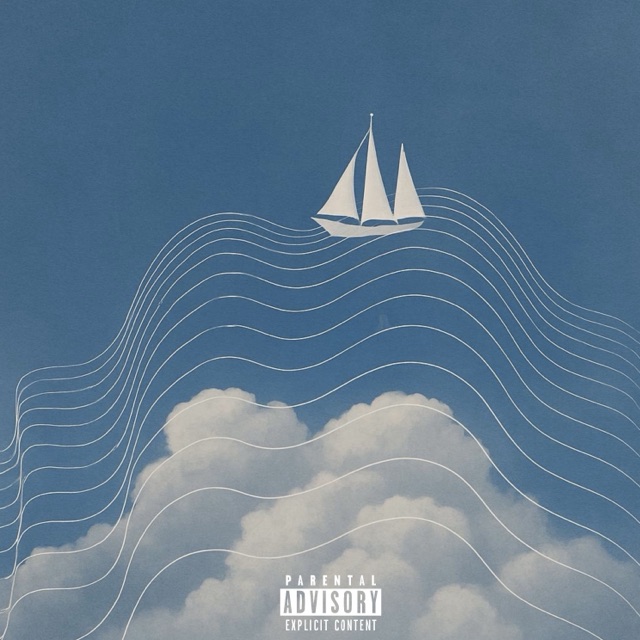 Floetry — cover artwork