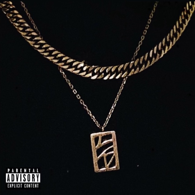Perfect Picture — cover artwork