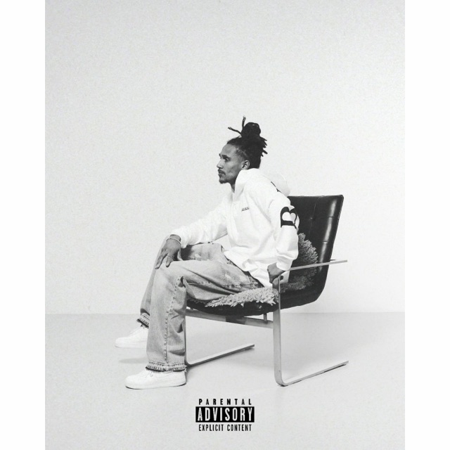 Squeeze & Juice — cover artwork