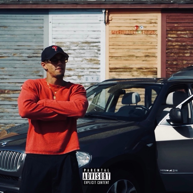 US — cover artwork